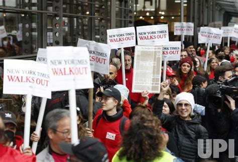 The organization has been led by Carol Lombardini since 2009 and no entertainment-related union has gone on national strike under her tenure. . Nyt union strike
